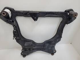 Nissan 477-10598 2019 2020 2021 2022 2023 Murano Crossmember K-frame Front Awd