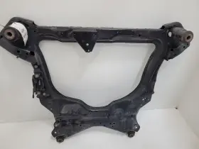 477-10598 Nissan 2019 2020 2021 2022 2023 Murano Crossmember K-frame Front Awd