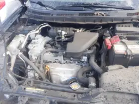 477-50359 Nissan Crossmember/k-frame Rear Vin J 1st Digit Japan Built Fits 08-15 Rogue 26738527