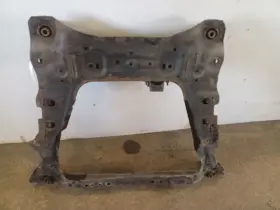 477-59904 Nissan Crossmember/k-frame Front 2.5l From 2018 Rogue 10607403