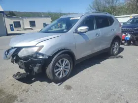 477-59905 Nissan Crossmember/k-frame Front Vin K 1st Digit Korea Built Fits 15-16 Rogue 9031212