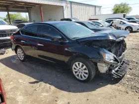 477-59969 Nissan Crossmember/k-frame Front Suspension 1.8l Fits 15-19 Sentra 7140475