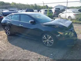 477-60010 Nissan Crossmember/k-frame Front Suspension Cvt Fits 16-17 Maxima 8076472