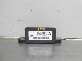 47931-1ja0a Nissan 09 - 14 Murano Yaw Rate Stability Control Module Oem