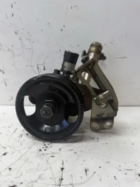 49110-8j200 Nissan 2002-2006 Altima Power Steering Pump Assembly 49110 8j200 Oem R1429