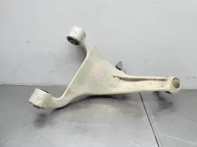 505-50840r Nissan 09 - 14 Murano Right Passenger Rear Upper Control Arm