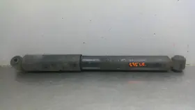 527.da1706 Nissan 04 - 07 Titan Left Or Right Rear Strut Shock Absorber