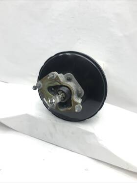 Nissan 540-50246 08 - 10 Rogue 4cy Power Brake Booster Jg20a Oem