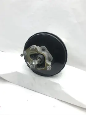540-50246 Nissan 08 - 10 Rogue 4cy Power Brake Booster Jg20a Oem