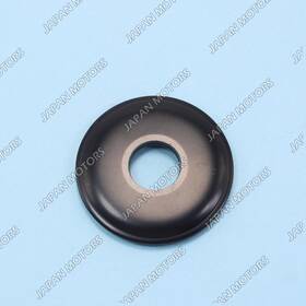 Nissan 54477t6000 54477-t6000 Genuine Oem Hardbody Pickup 720 Pathfinder Tension Rod Washer
