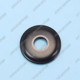 54477-t6000 Nissan 54477t6000 Genuine Oem Hardbody Pickup 720 Pathfinder Tension Rod Washer