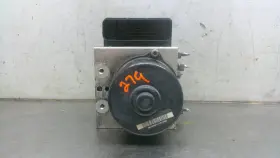 545-51241 Nissan 05 - 07 Murano Abs Pump Antilock Brake Moude Assembly Fwd 05/from 12/04