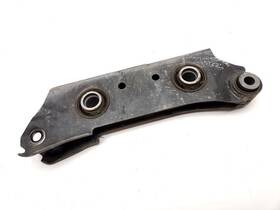 Nissan 551a03ta0a 13-18 Altima Rear Right Lower Transverse Control Arm Oem