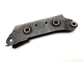 551a03ta0a Nissan 13-18 Altima Rear Right Lower Transverse Control Arm Oem