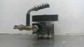 553-59099 Nissan 04 - 15 Titan Power Steering Pump