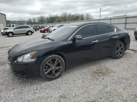 560-62582b Nissan Wheel 18x8 Alloy 5 V Spokes Painted Flat Spoke Fits 12-14 Maxima 3581128