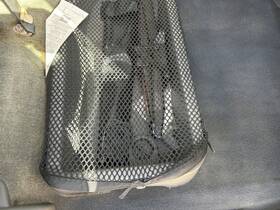 Nissan 564.da1515 Frontier 2015 Jack 104913124