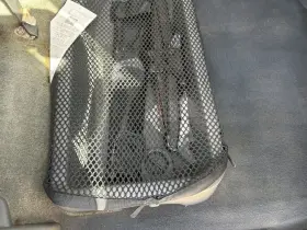 564.da1515 Nissan Frontier 2015 Jack 104913124