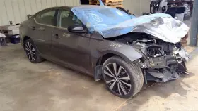 564.da1k21 Nissan Altima 2021 Jack 1029113