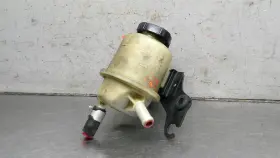 567.da1j06 Nissan 02 - 06 Altima Power Steering Pump Reservoir Bottle Tank