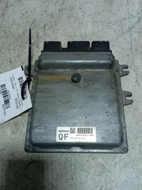 590-52358 Nissan Engine Ecm Electronic Control Module 3.5l 6 Cylinder Fwd Fits 10 Murano 3841851