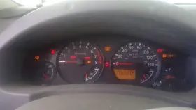590-52362 Nissan Engine Ecm Electronic Control Module 6 Cylinder 2wd Fits 10 Frontier 2377924