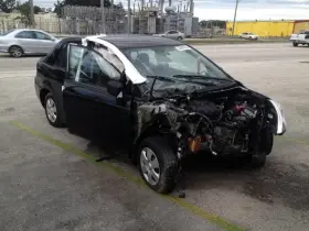 590-52443 Nissan Engine Ecm Electronic Control Module 1.6l Automatic Fits 10-11 Versa 345802