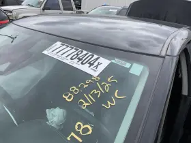 284b2-9dj1a Nissan 591-13284 Chassis Ecm Body Control Bcm Id Fits 19-22 Maxima 4567562