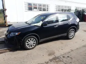 591-13744 Nissan Chassis Ecm Supply Engine Compartment Power Vin J Fits 15-16 Rogue 1212841