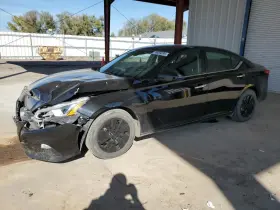 591-14260 Nissan Chassis Ecm Theft-locking Gateway Left Hand Dash Fits 20-22 Altima 1407434