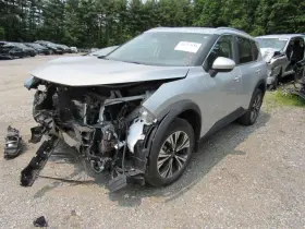 591-19440 Nissan Chassis Ecm Body Bcm Active Noise Control Fits 23-25 Rogue 1087635