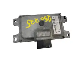 591-68226 Nissan Chassis Ecm Transmission By Battery Tray Cvt Fits 07-08 Altima 867113