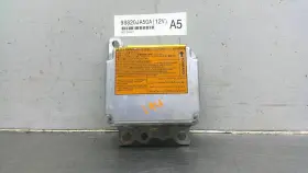 98820ja50a Nissan 591-68957 08 - 09 Altima Srs Safety Restraint System Control Module Cpe