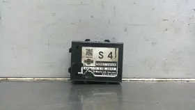 28501-ja00a Nissan 591-72965 07 - 12 Altima Power Steering Control Module 2.5l