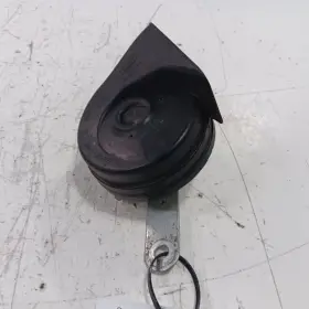 613.da1c22 Nissan Kicks Horn 2021 2022 2023 2024