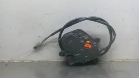 624.da1803 Nissan 01 - 04 Xterra Cruise Control Servo Actuator