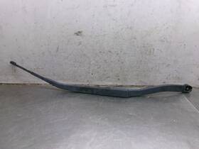 Nissan 626.da1m14 09 - 14 Murano Right Passenger Windshield Wiper Arm
