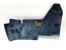 62823-9nj0a Nissan 17-20 Pathfinder Guide Channel Rear Left Lh Quarter Panel Air Duct Oem