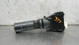 629-60540 Nissan 05 - 06 Altima Headlight Lamp Turn Signal Control Switch Without Fog Lamps