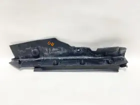 638203ka1a Nissan 14-20 Pathfinder Front Fender Seal Cover Right Passenger Side Panel Oem