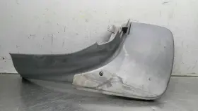 63855-7z000 Nissan 00 - 04 Xterra Left Driver Front Mud Flap Splash Guard 63855 7z000