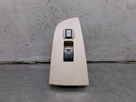 Nissan 641.da1p13 09 - 14 Maxima Right Passenger Front Window Control Switch