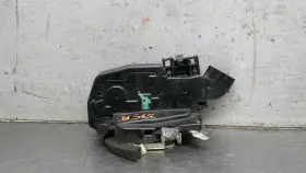 643.da1j08 Nissan 07 - 12 Altima Right Passenger Front Door Lock Release Latch Actuator