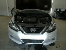 104450816 Nissan 646-11566 Fuse Box Engine Sedan Sr Fits 16-17 Altima