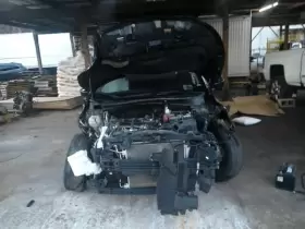 646-12470 Nissan Fuse Box Engine Fits 20 Versa