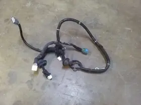 650.da1f20 Nissan Rear Left Driver Door Wire Harness Fits 16 17 18 19 20 Rogue
