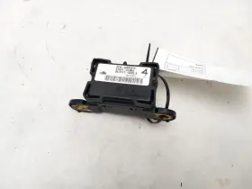 47931-cl80a Nissan 653.da1m09 Yaw Rate Sensor Fits Murano 2009 Oem