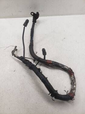 Nissan 657.da1800 Xterra 2000 Misc Wire Harness 1422427