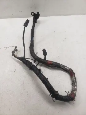 657.da1800 Nissan Xterra 2000 Misc Wire Harness 1422427