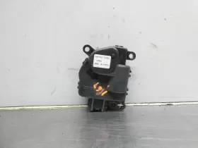 685.da1709 Nissan 04 - 15 Titan Ac Heater Blend Door Flap Actuator 604-970 51920